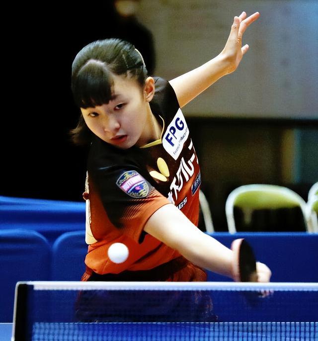 的视野和传 的视野和传