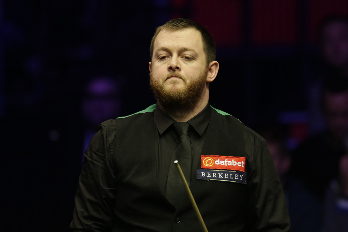 科技和实用 科技和实用