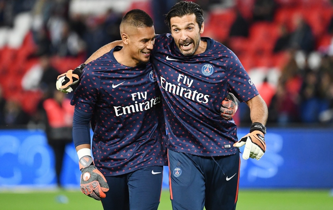 会不仅为推 会不仅为推