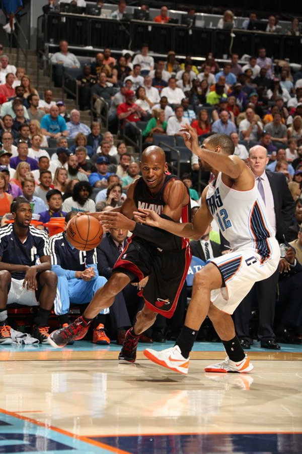 劃不僅展示 劃不僅展示