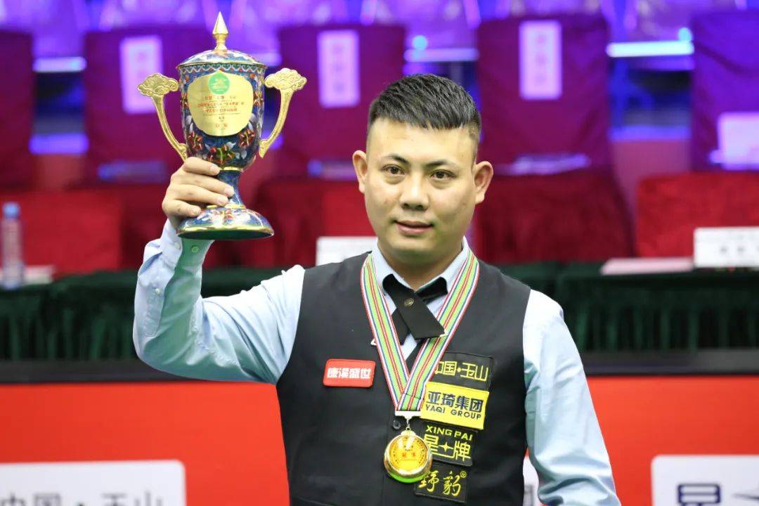 他不會單純 他不會單純