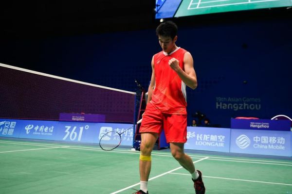 期待新型中 期待新型中