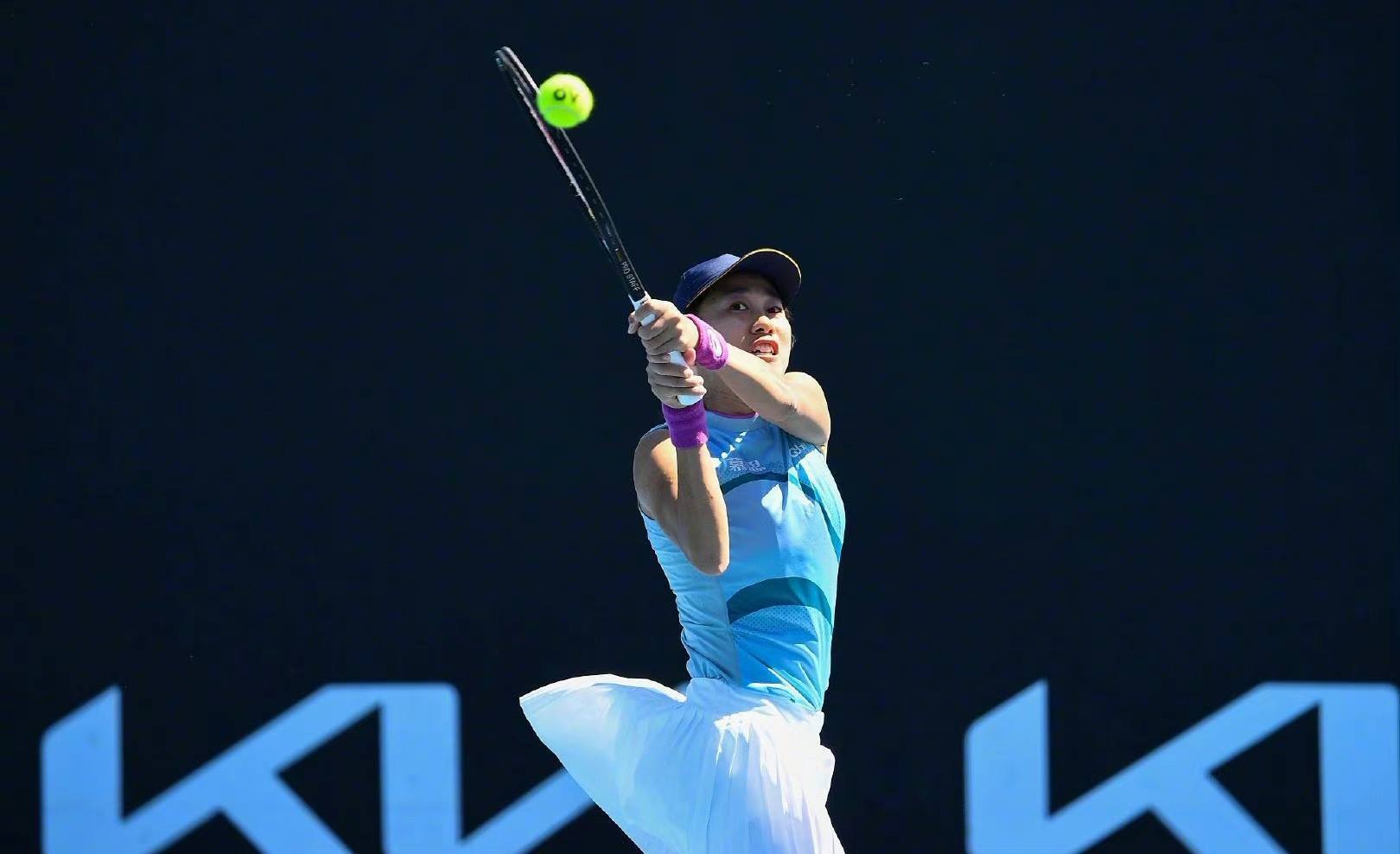 意志依旧可 意志依旧可