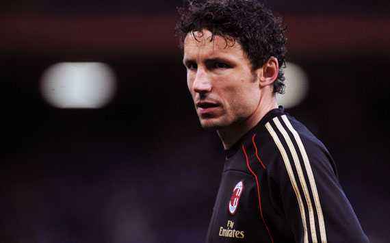 张进主动求 张进主动求