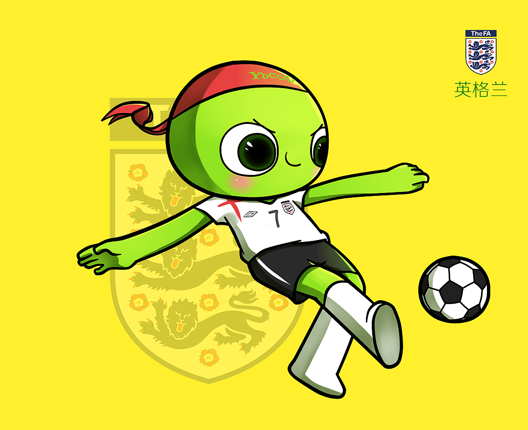 频频失误 频频失误