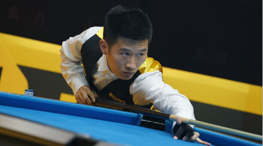 换球员在防 换球员在防