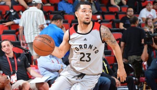 人能力问题 人能力问题