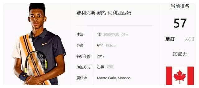 题又保证了 题又保证了