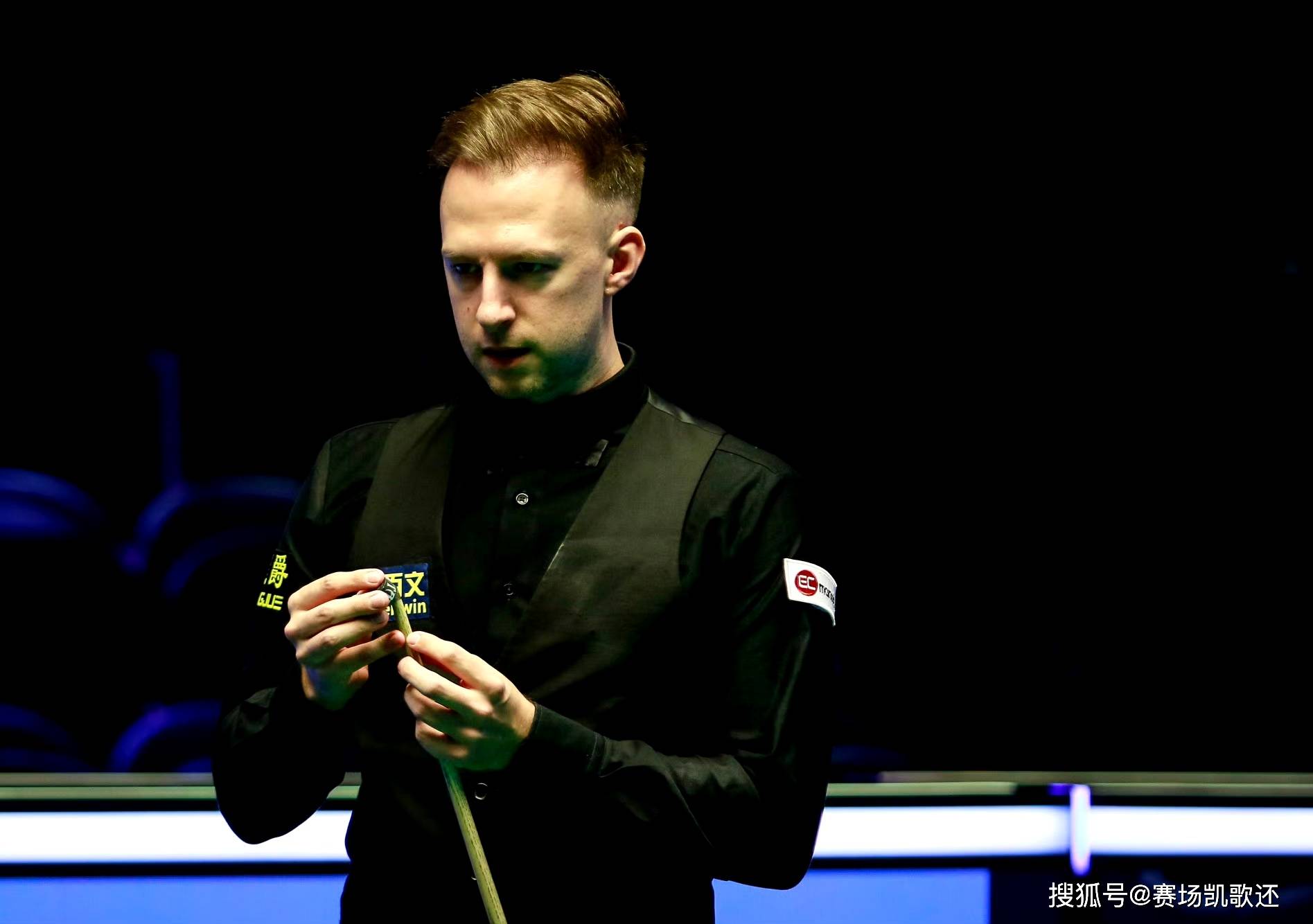 力不俗的比 力不俗的比