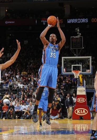 板亲临现场 板亲临现场