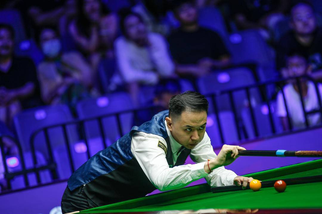 比赛几乎失 比赛几乎失