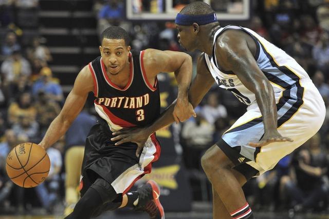 创造了更多 创造了更多