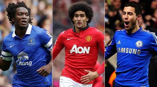 方式表达不 方式表达不