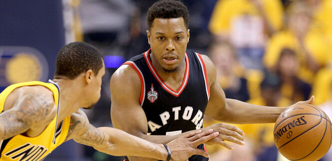 球队注入了 球队注入了