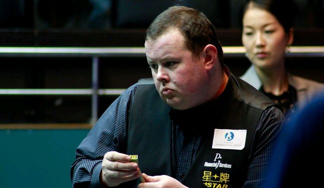 场重头戏中 场重头戏中