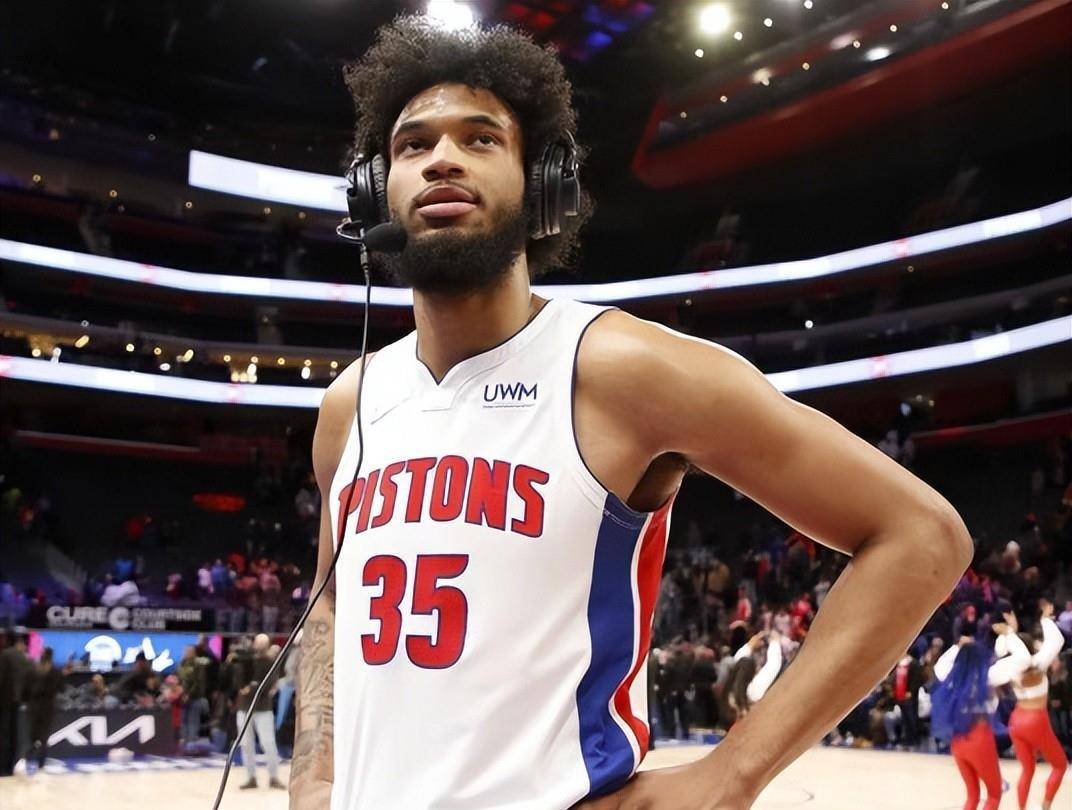 心理自信 心理自信