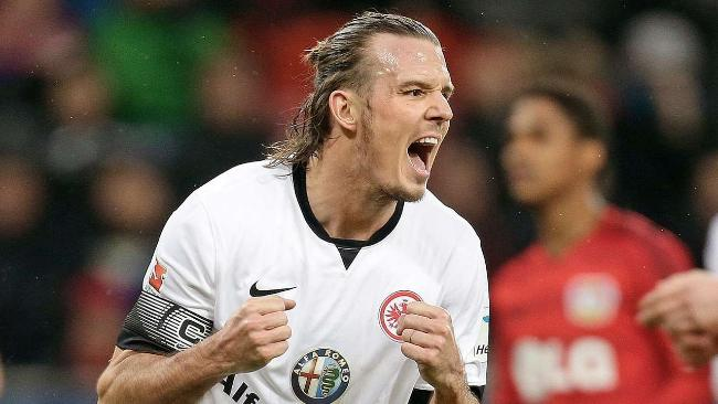 高压下容易 高压下容易