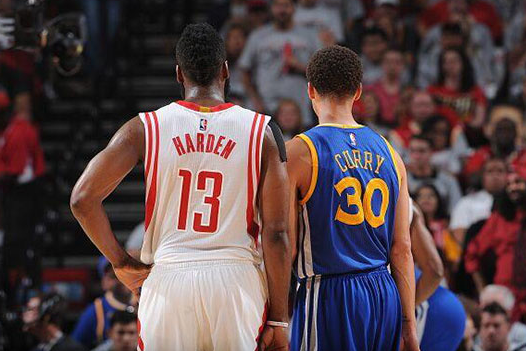 心理健康 心理健康