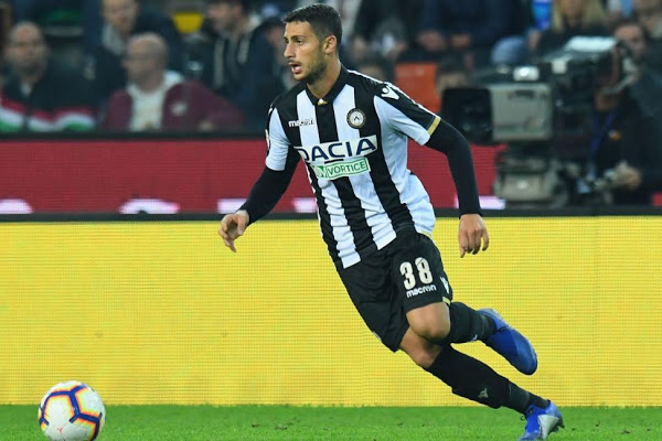 场值得铭记 场值得铭记