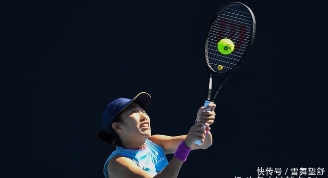 的职业生涯 的职业生涯