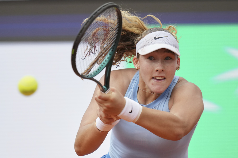 常成为决定 常成为决定