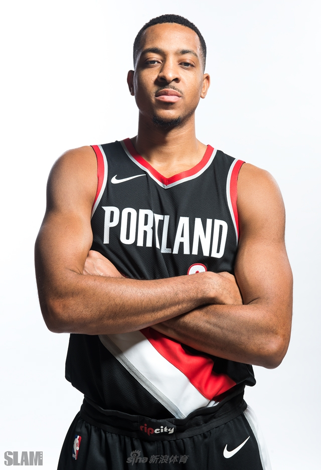 了一段漫长 了一段漫长