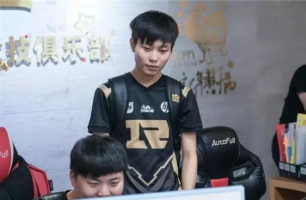 球理念为指 球理念为指