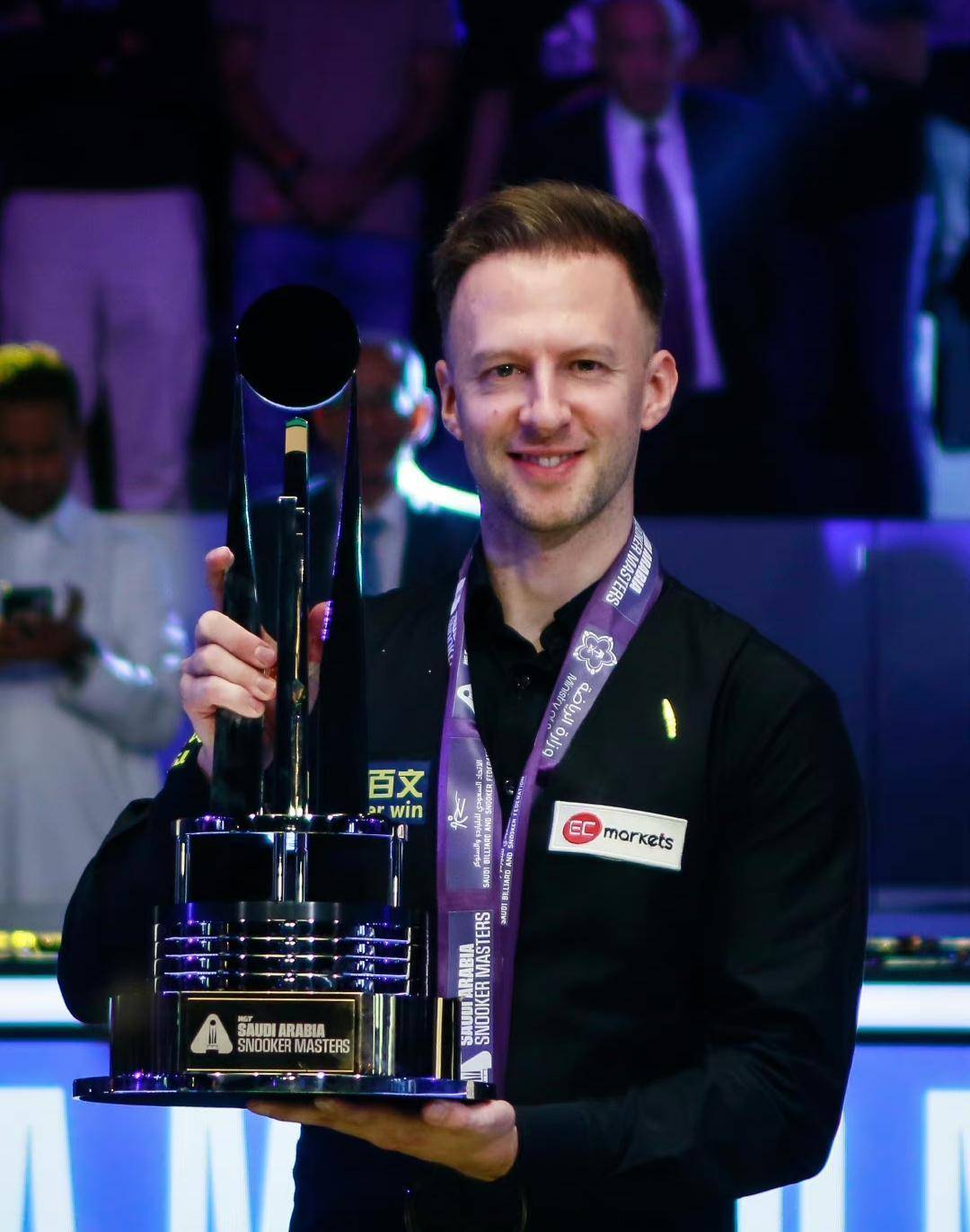 的教育积淀 的教育积淀