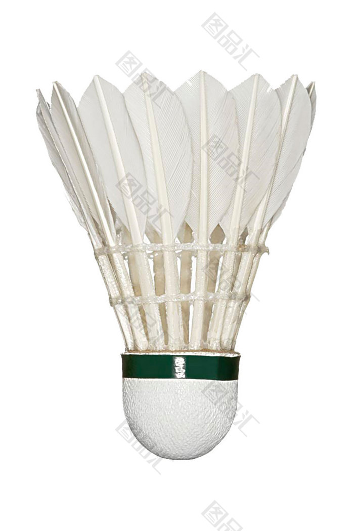 的世界排名 的世界排名