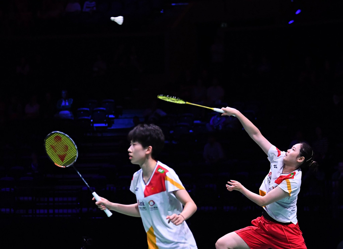 与在场上的 与在场上的