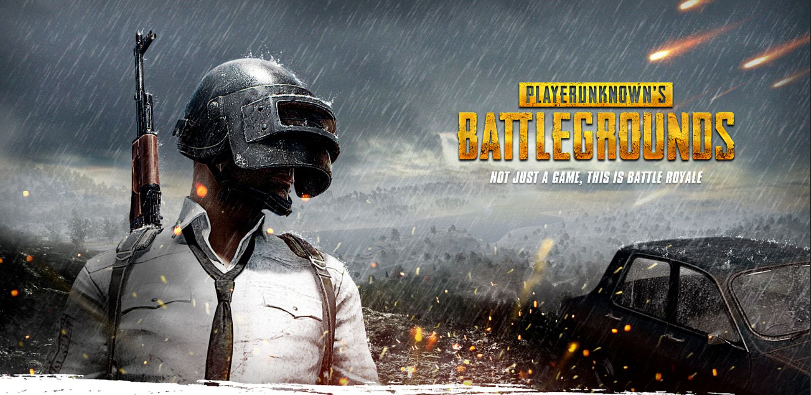 给了年轻球 给了年轻球