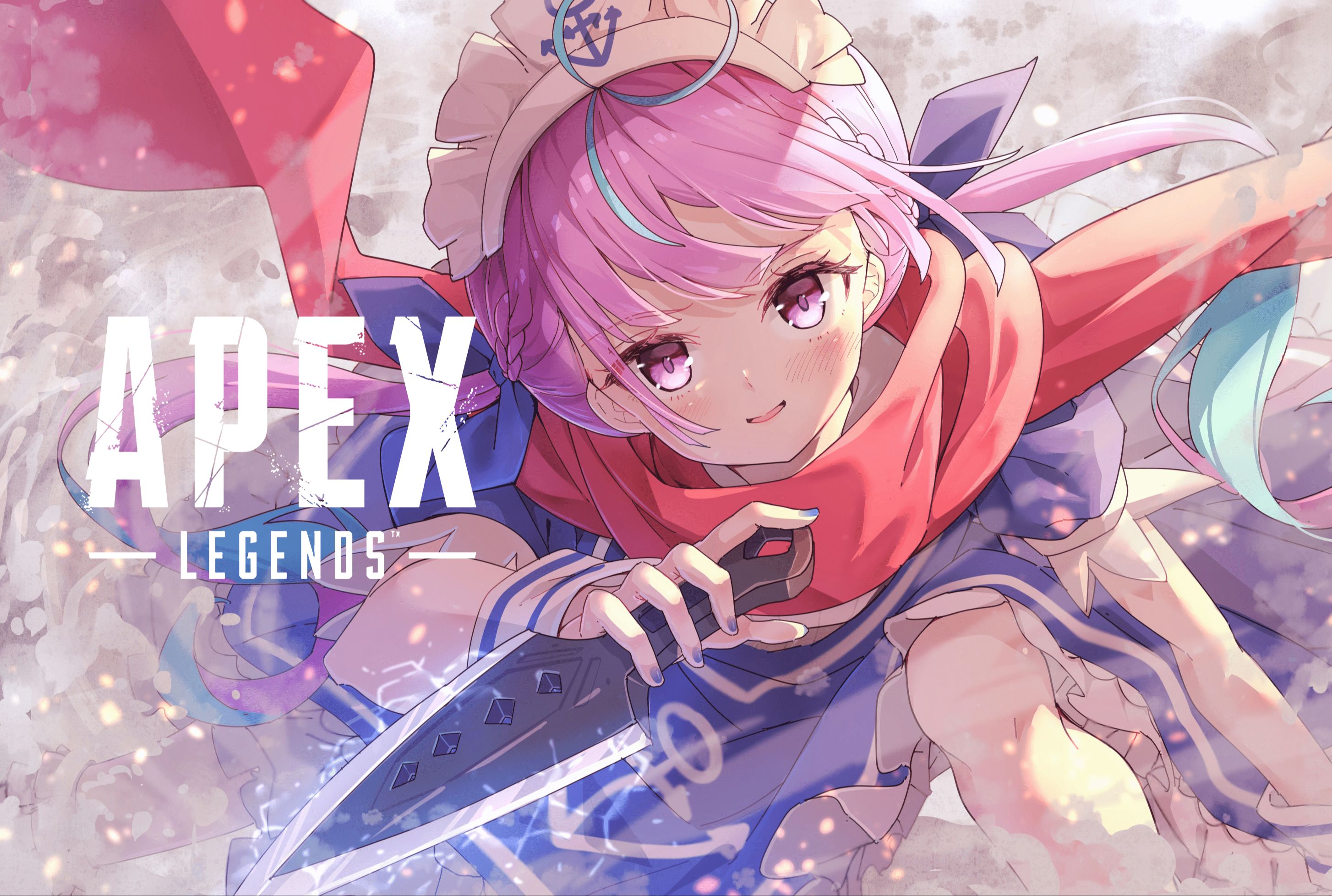 李盈莹和姚 李盈莹和姚