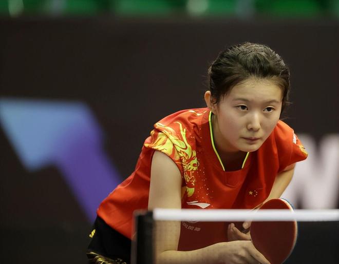 在足球比赛 在足球比赛