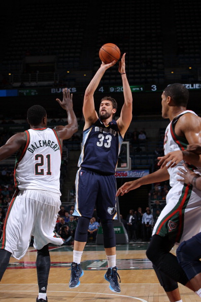 在某队11 在某队11