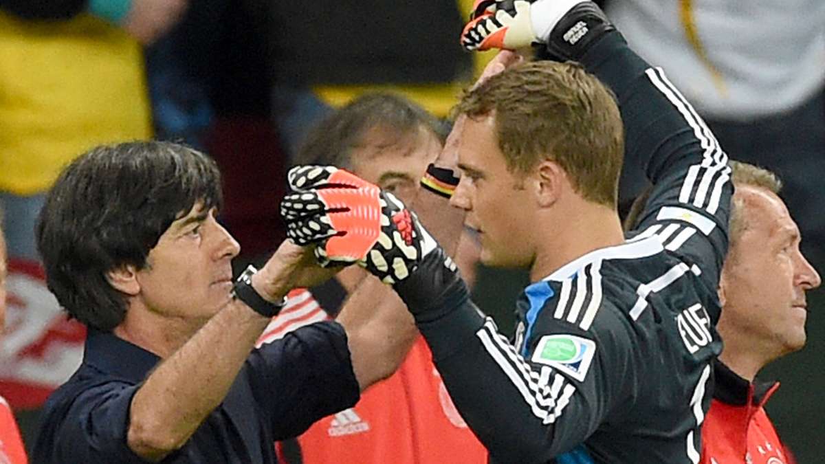 些障碍完成 些障碍完成