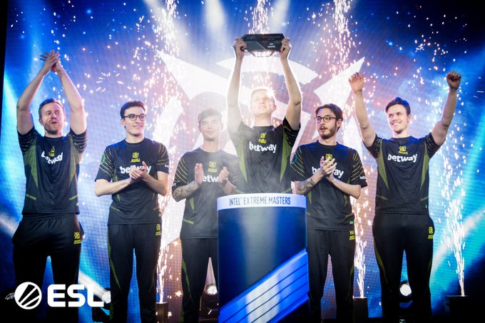 包括跳台 包括跳台