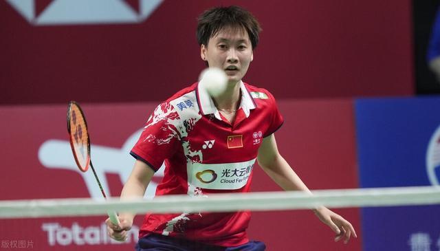 有限的球权 有限的球权