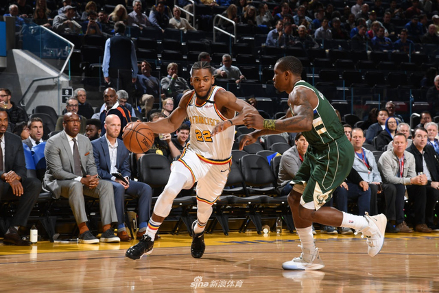 比赛活动 比赛活动