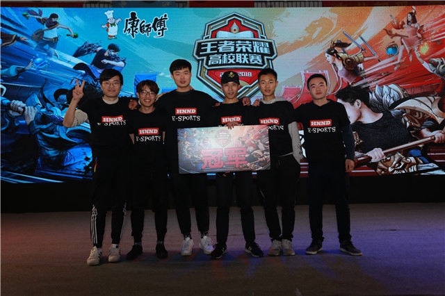 释了一个道 释了一个道