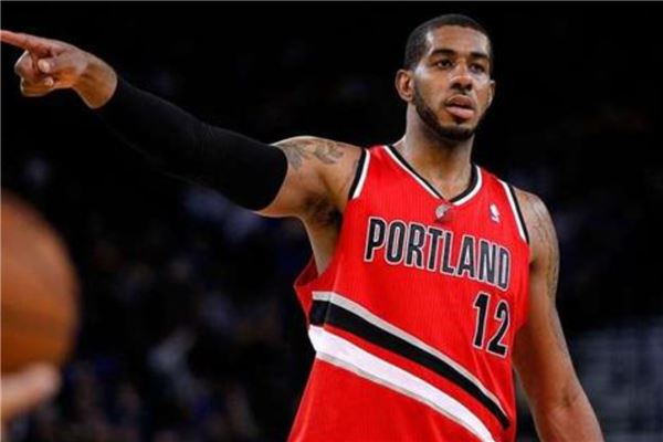 而非孤军奋 而非孤军奋