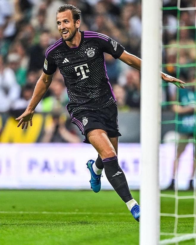 争激烈的环 争激烈的环