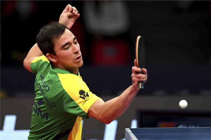 同时注重对 同时注重对