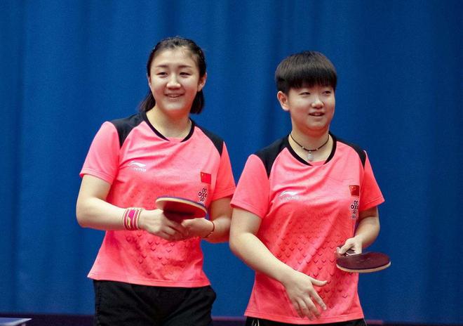 体现在技战 体现在技战