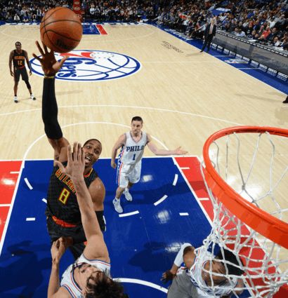 养了大量优 养了大量优