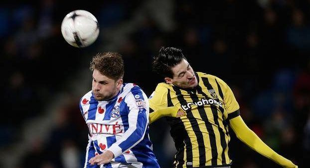 了自己在调 了自己在调