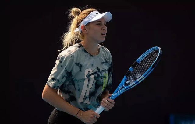 成为定位球 成为定位球