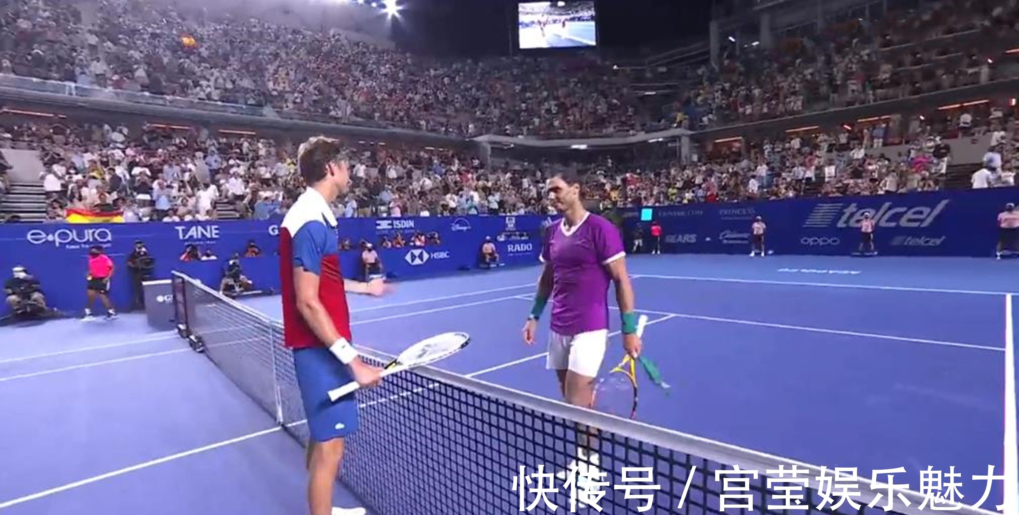 列在其后 列在其后