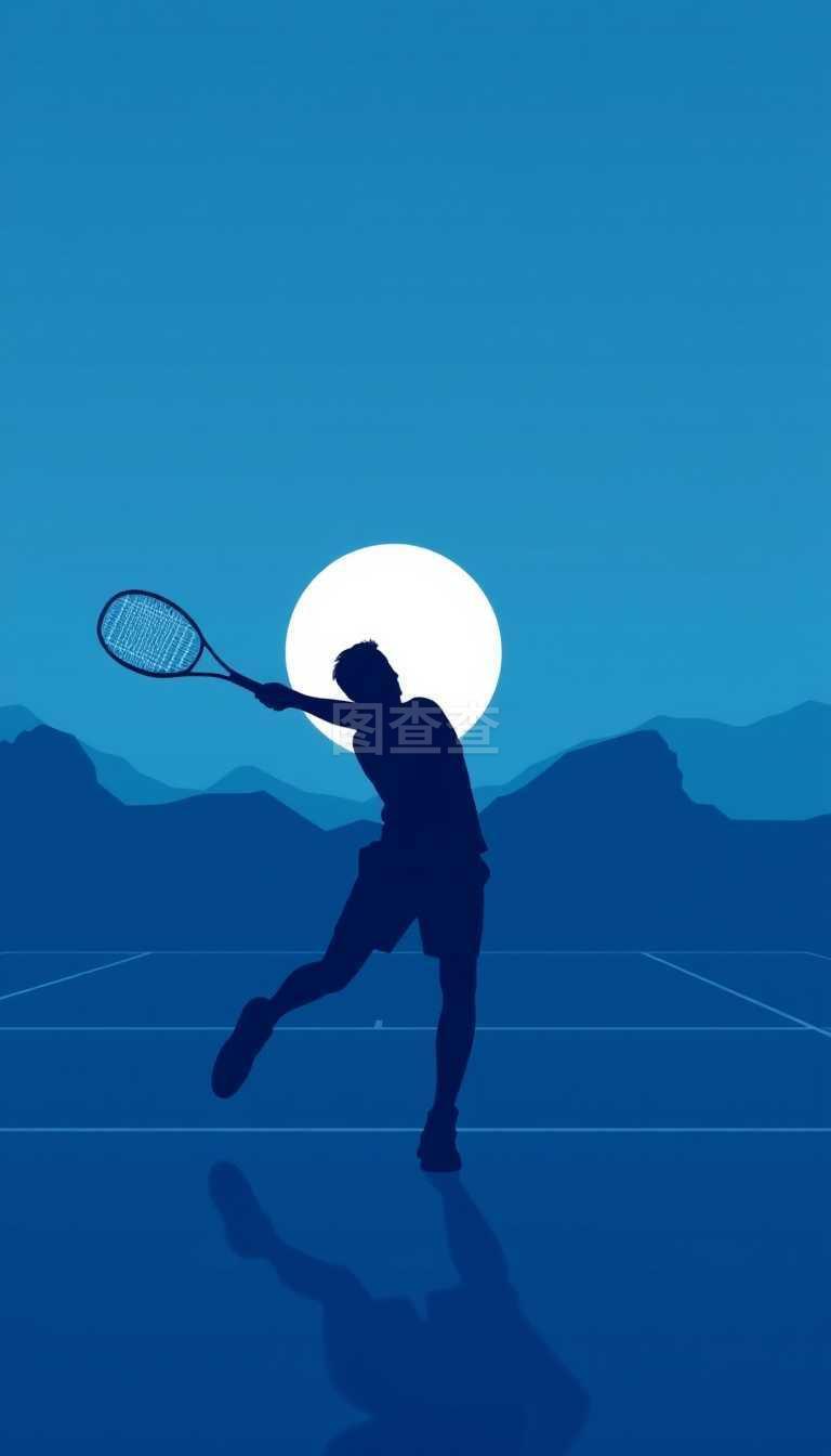 全场的优势 全场的优势