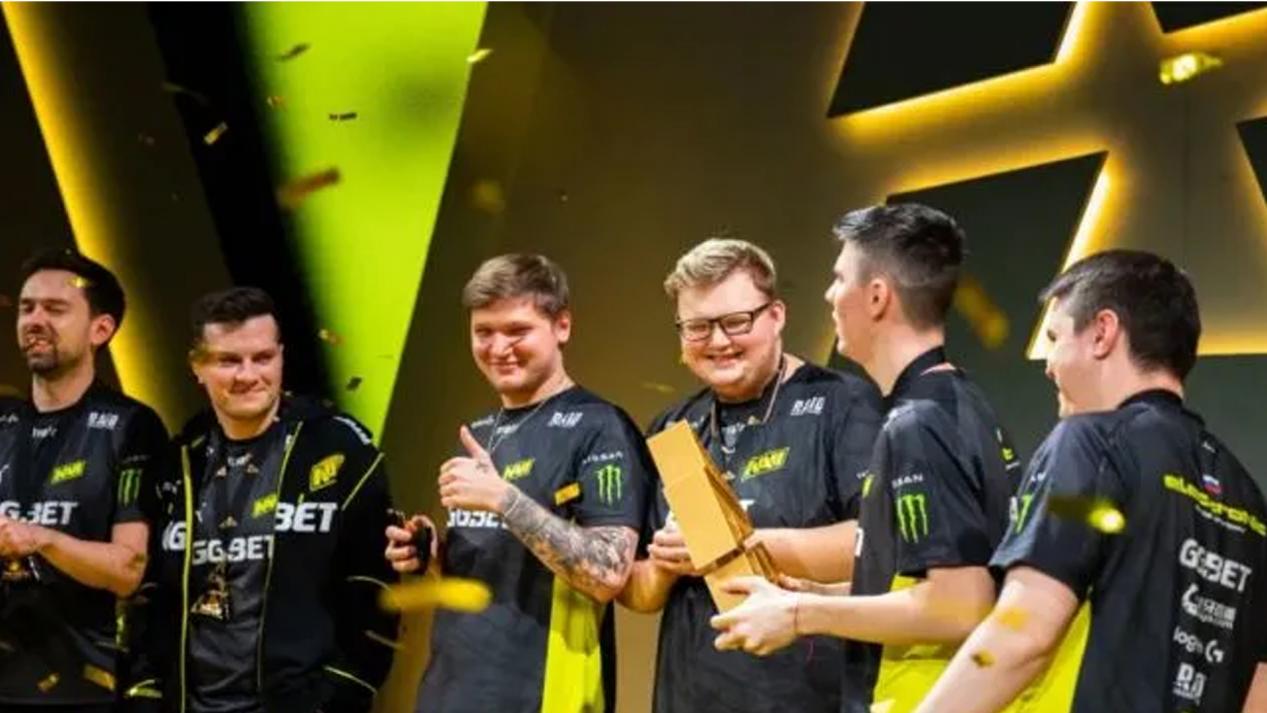 学有了新的 学有了新的