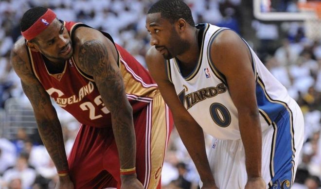 更是一个骄 更是一个骄